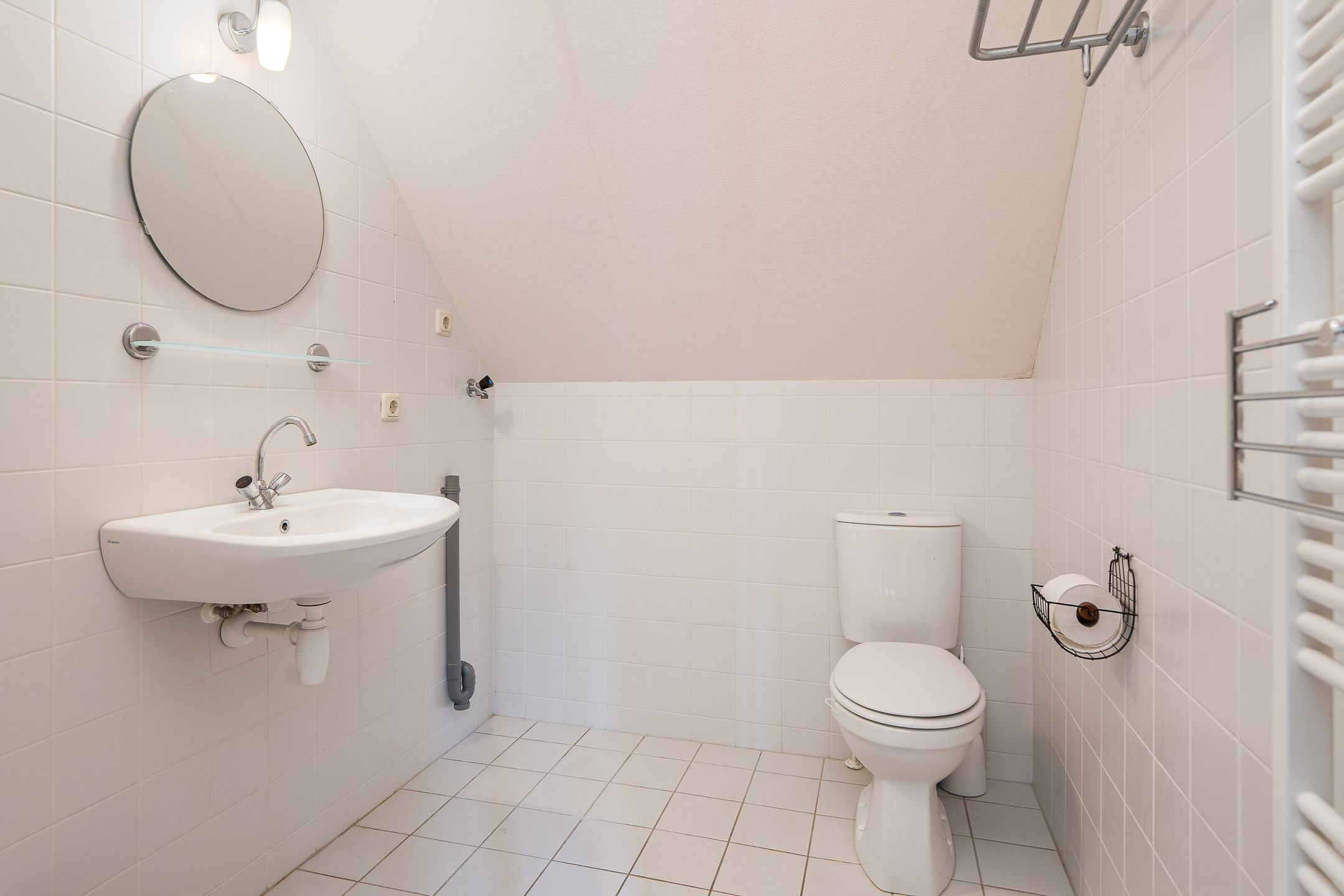 Photo 63 of De Finne 7