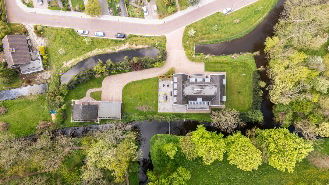 Photo 71 of De Finne 7