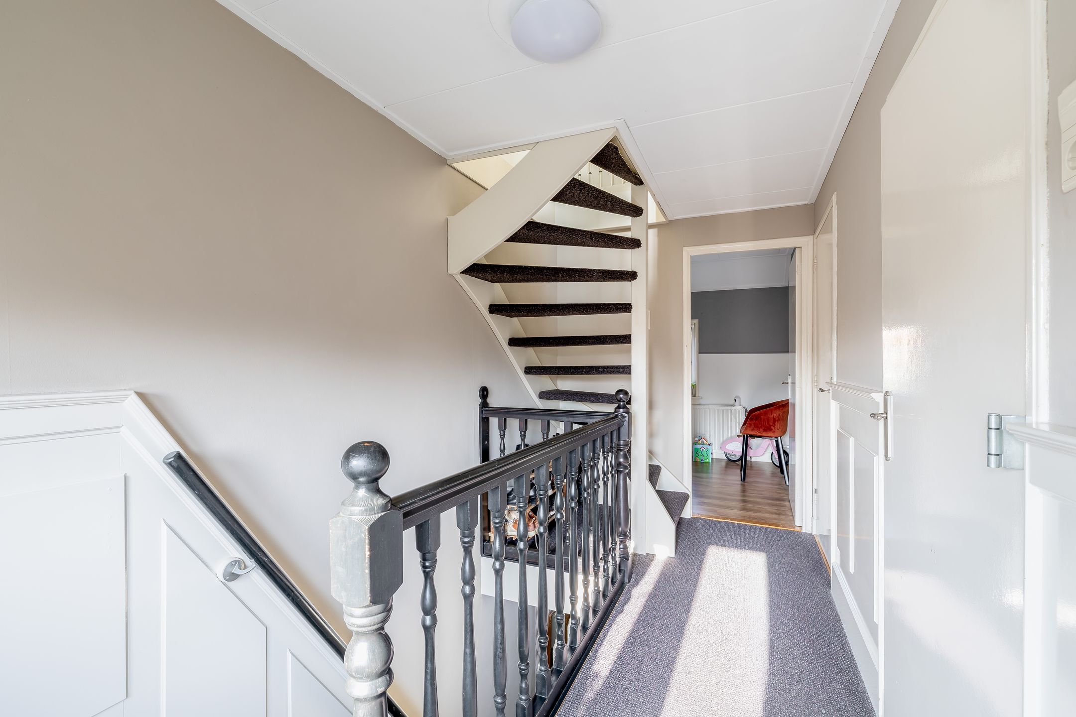 Foto 21 van Oosterstraat 34-H