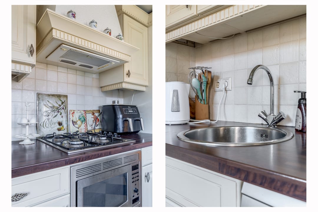 Foto 17 van Oosterstraat 34-H