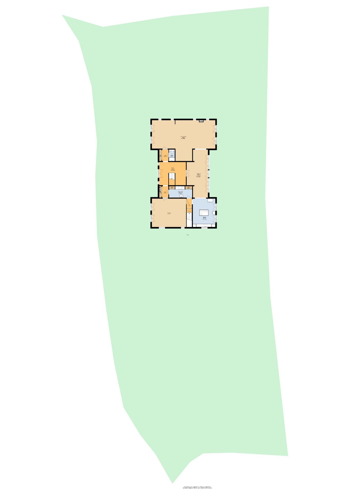 Photo 81 of De Finne 7