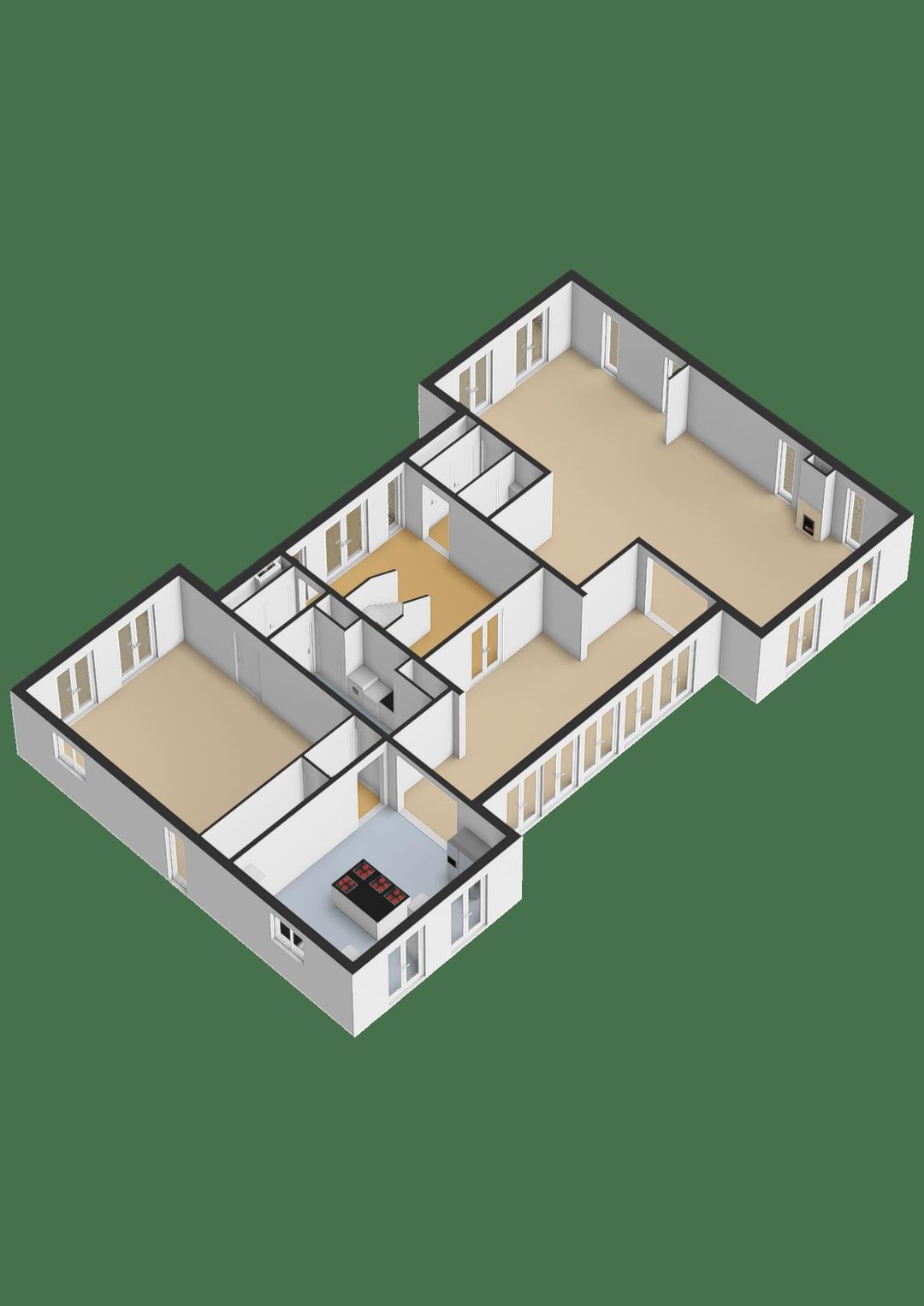 Photo 82 of De Finne 7