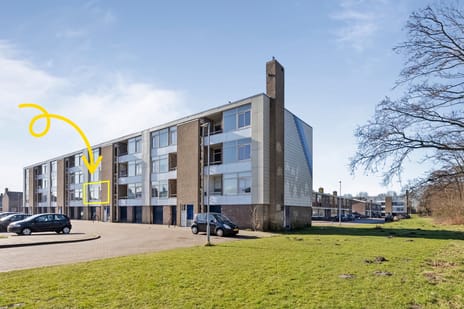 Willem van Alcmadestraat thumbnail