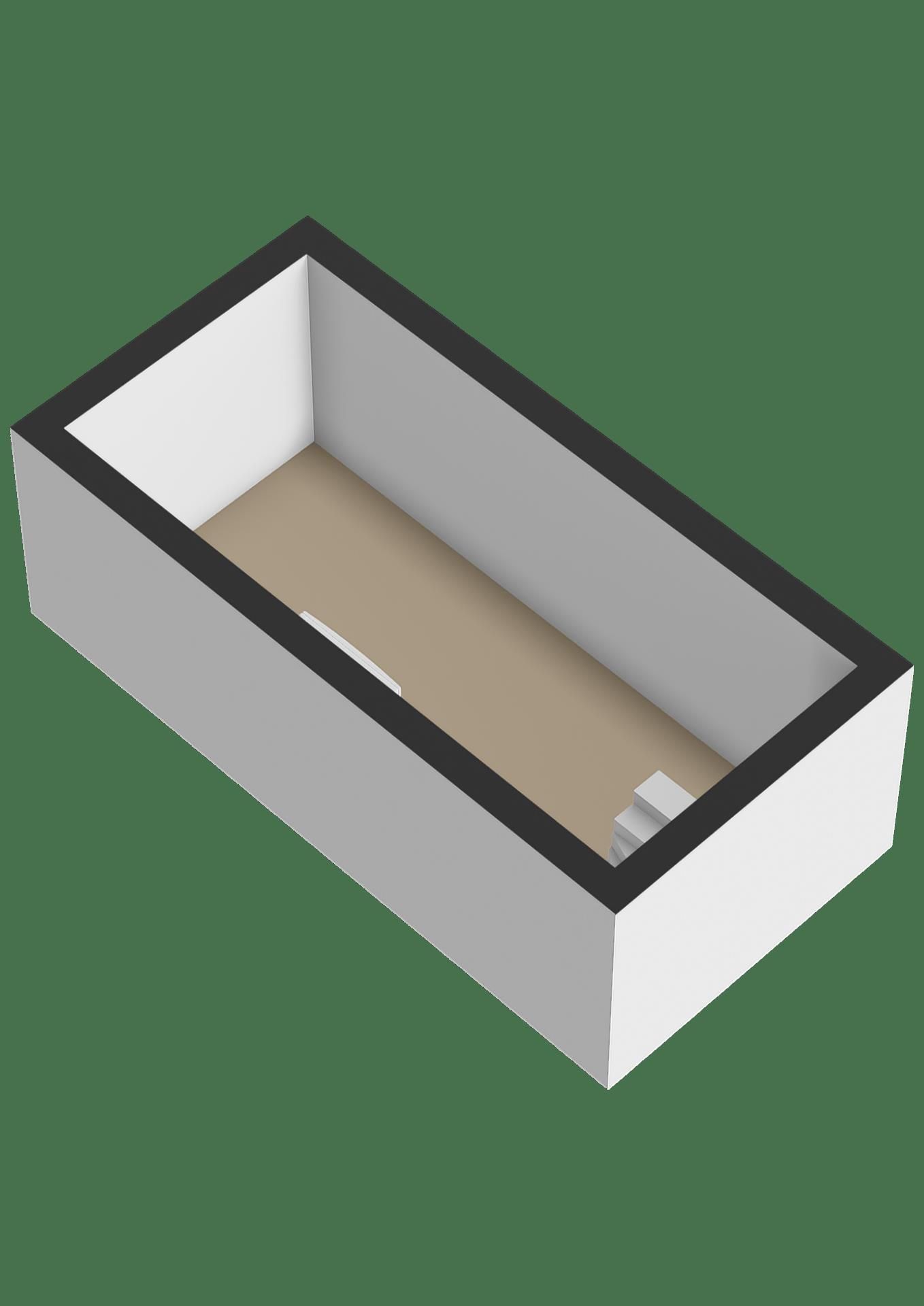 Photo 84 of De Finne 7