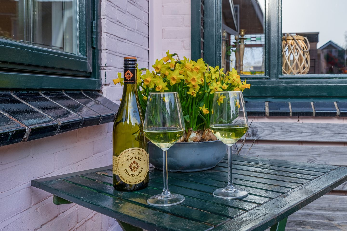 Foto 40 van Oosterstraat 34-H