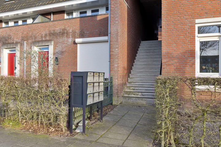 Photo 2 of Bezembinder 47