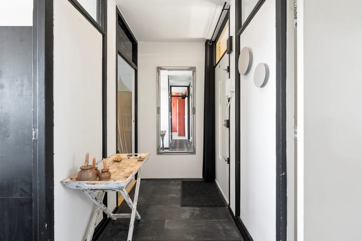 Foto 5 van Willem van Alcmadestraat 45