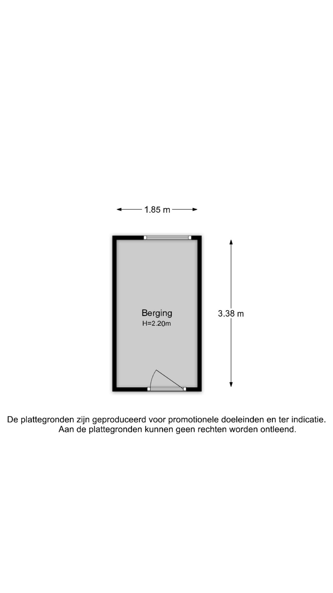 Foto 32 van Willem van Alcmadestraat 45