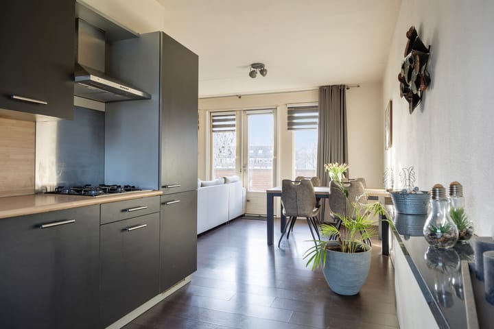 Photo 4 of Bezembinder 47