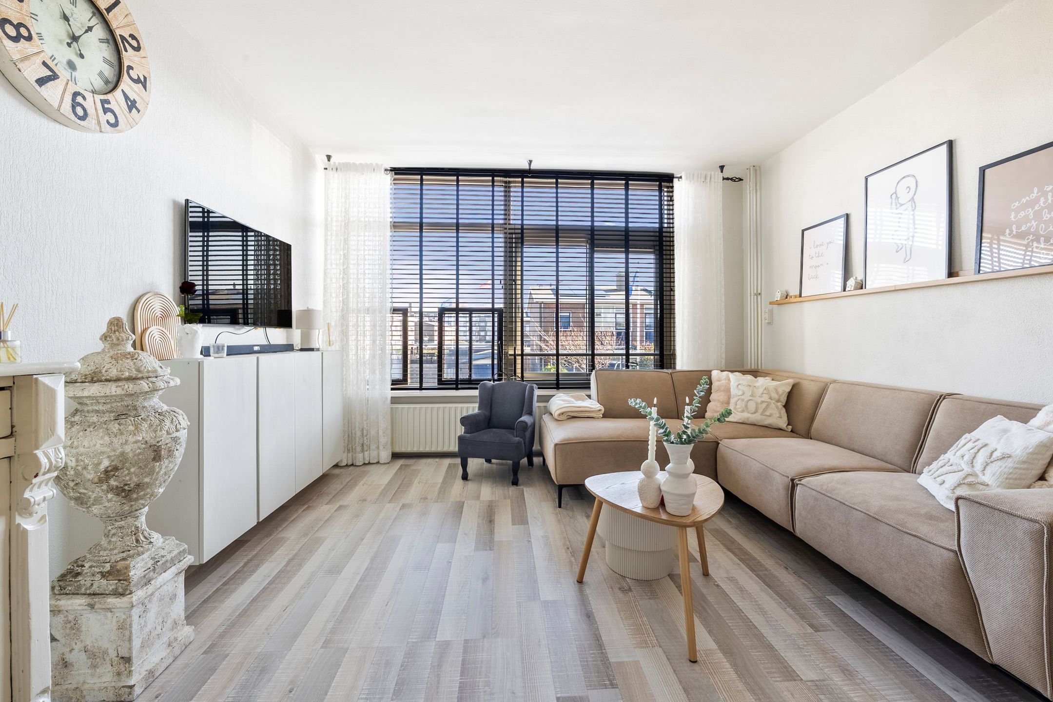 Foto 6 van Willem van Alcmadestraat 45