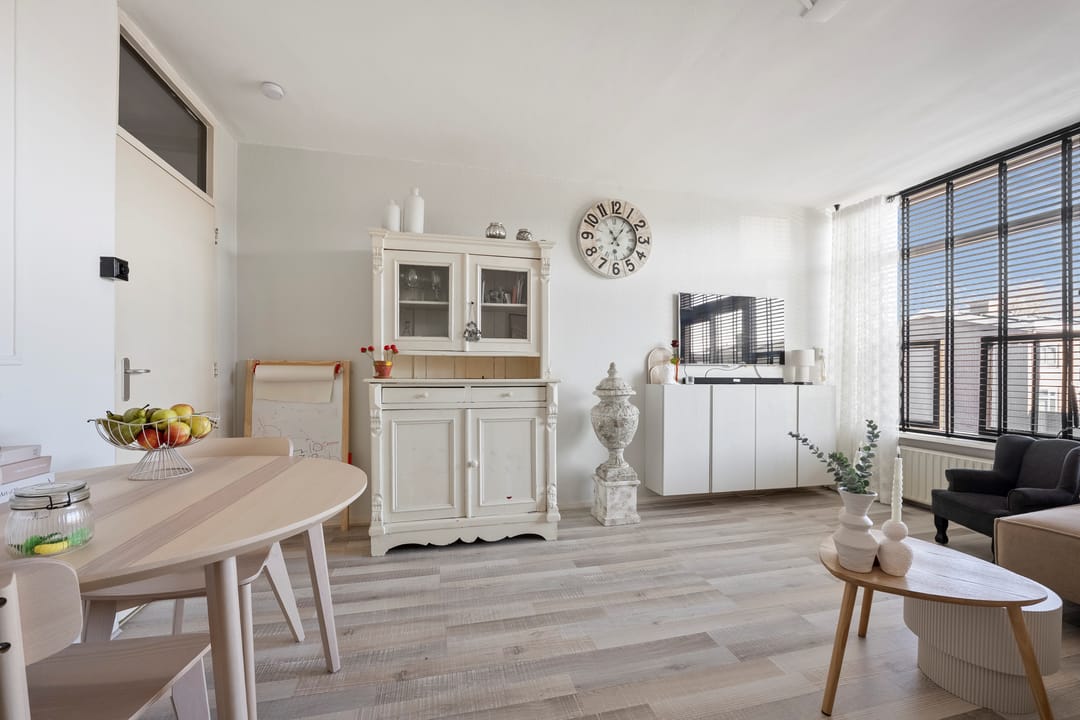 Foto 7 van Willem van Alcmadestraat 45