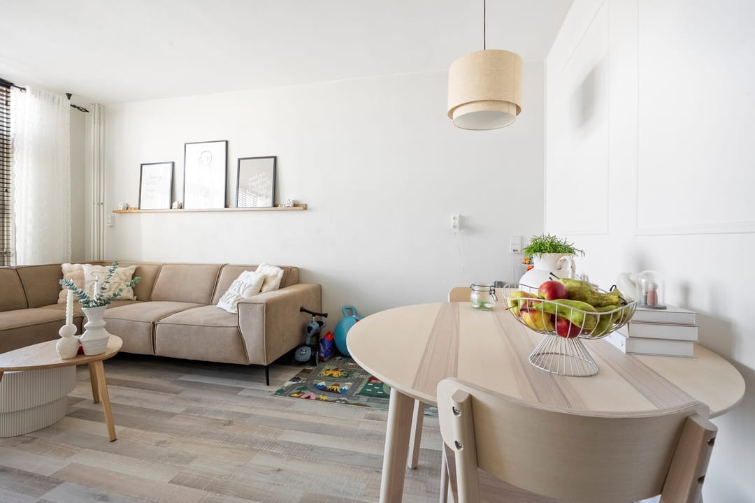 Foto 8 van Willem van Alcmadestraat 45