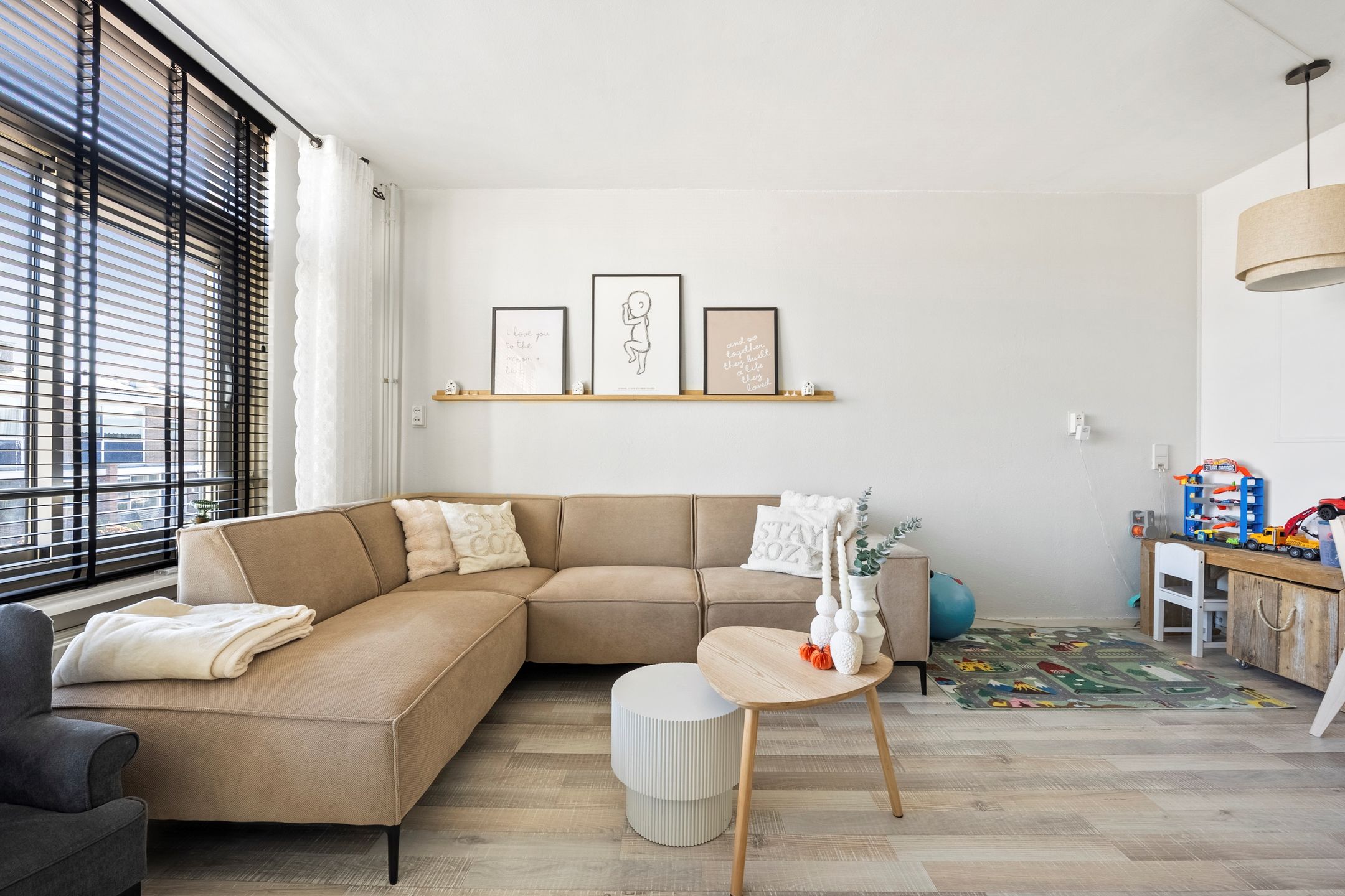 Foto 9 van Willem van Alcmadestraat 45