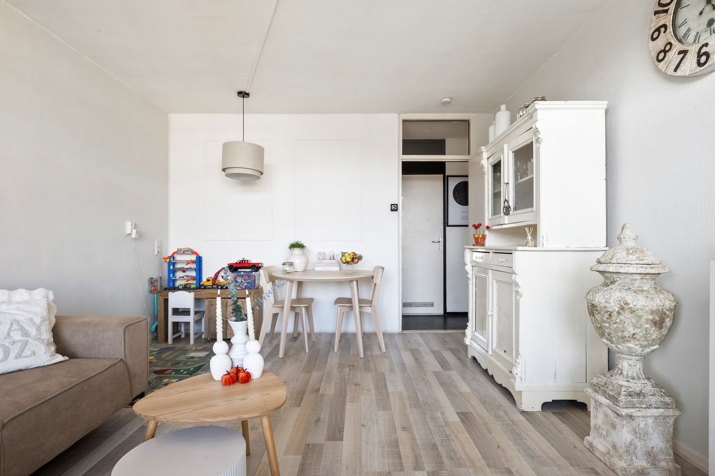 Foto 10 van Willem van Alcmadestraat 45