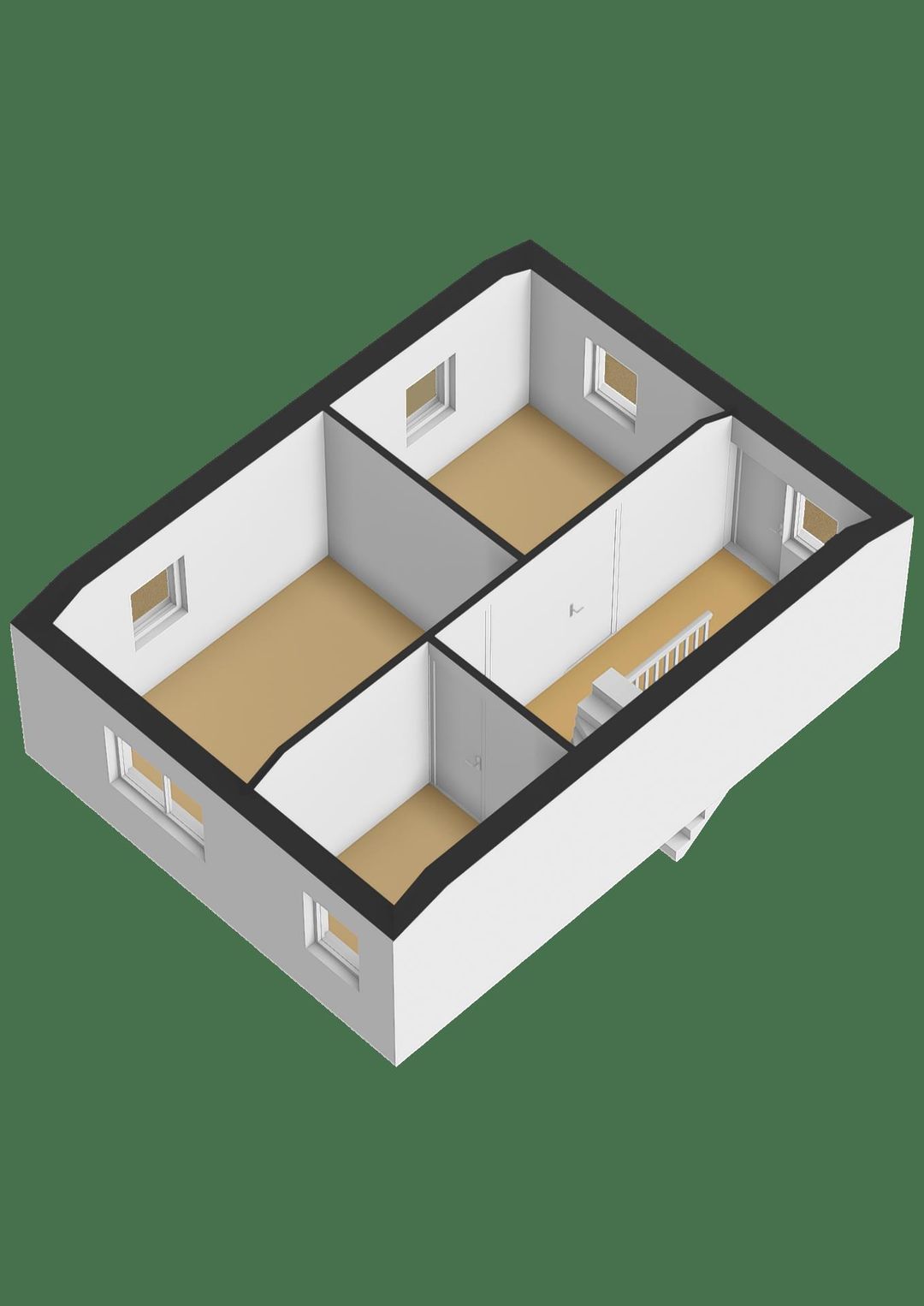 Foto 53 van Oosterstraat 34-H