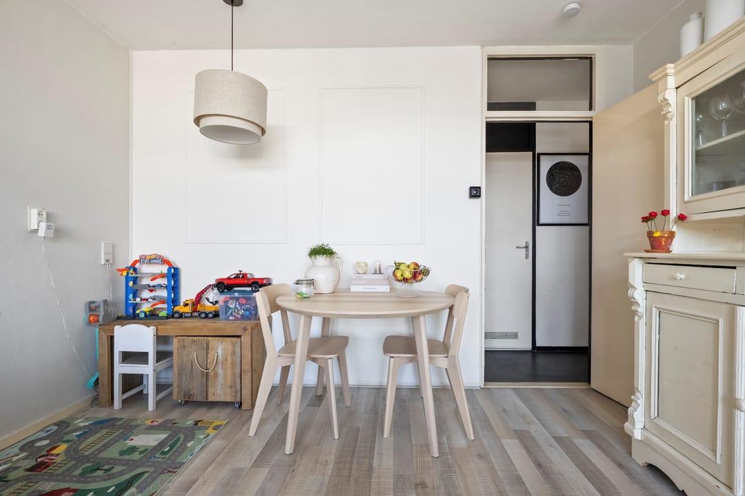 Foto 11 van Willem van Alcmadestraat 45