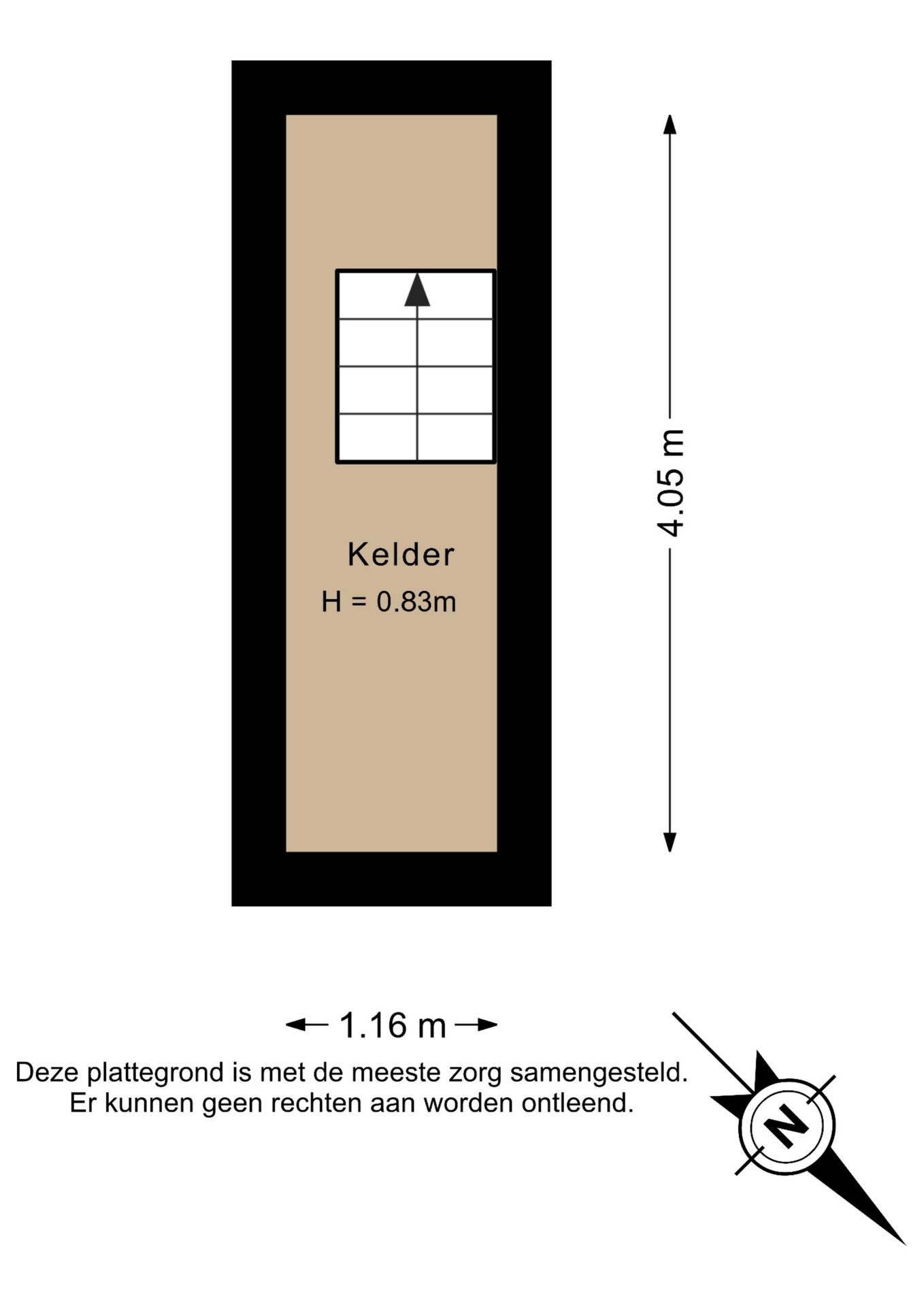 Foto 54 van Oosterstraat 34-H
