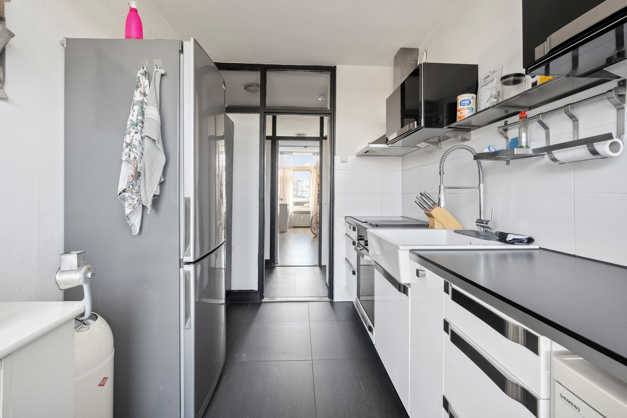 Foto 12 van Willem van Alcmadestraat 45