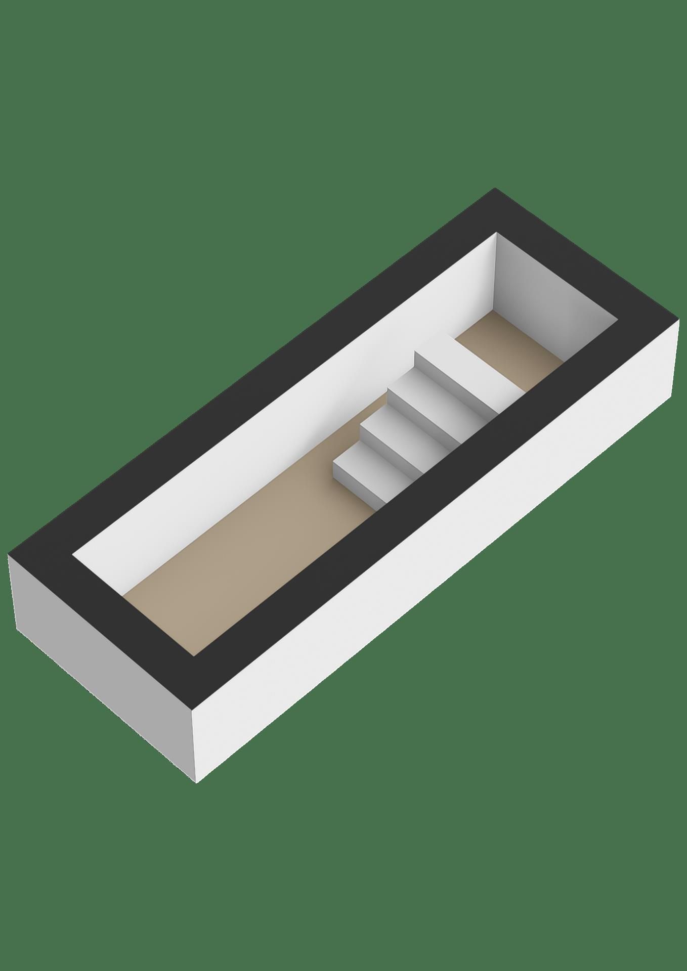 Foto 55 van Oosterstraat 34-H