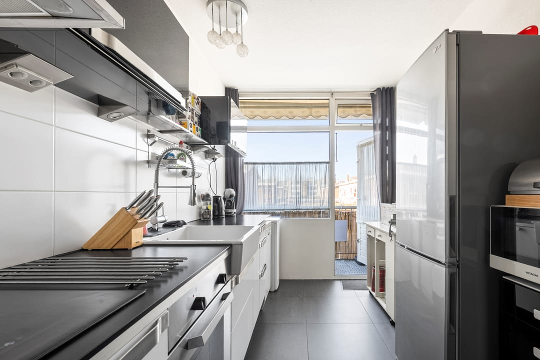 Foto 13 van Willem van Alcmadestraat 45