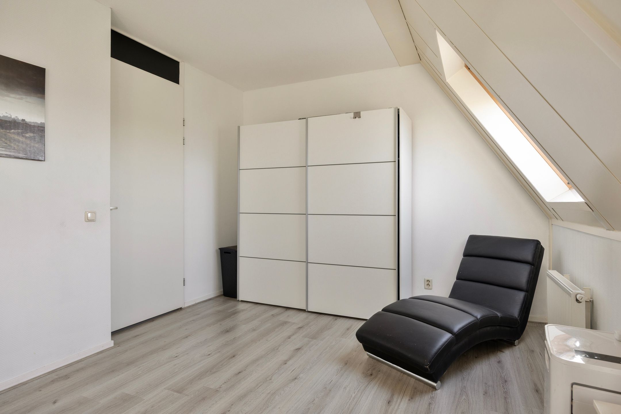 Well-maintained and move-in ready maisonette in Groesbeek — 15