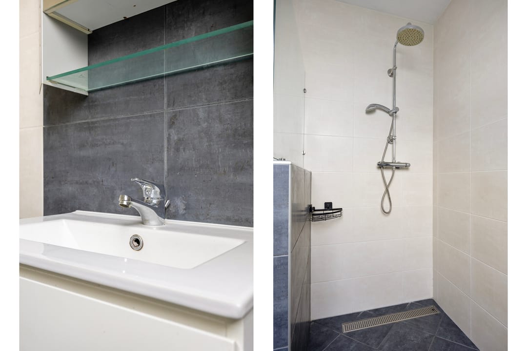Well-maintained and move-in ready maisonette in Groesbeek — 16