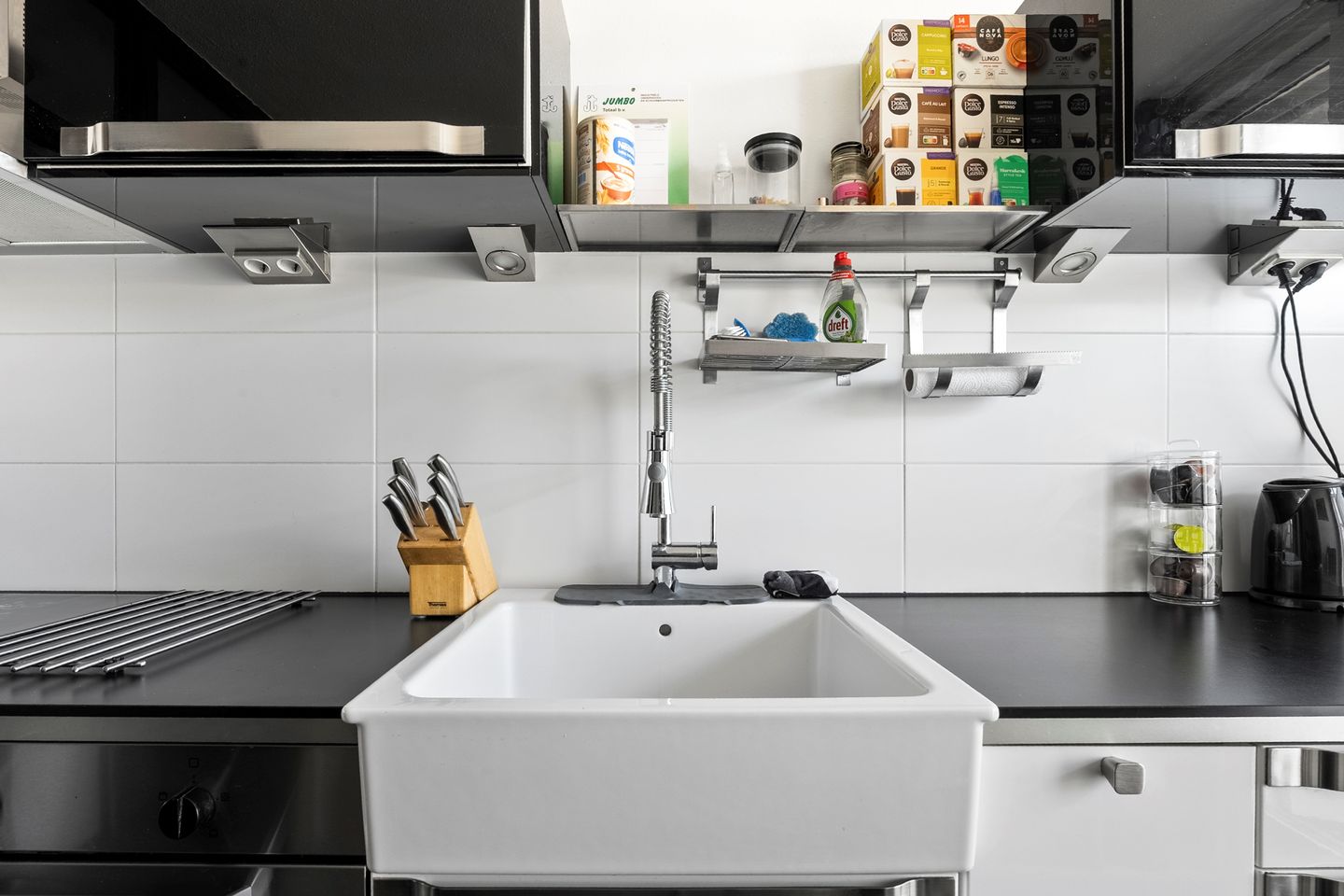 Foto 14 van Willem van Alcmadestraat 45