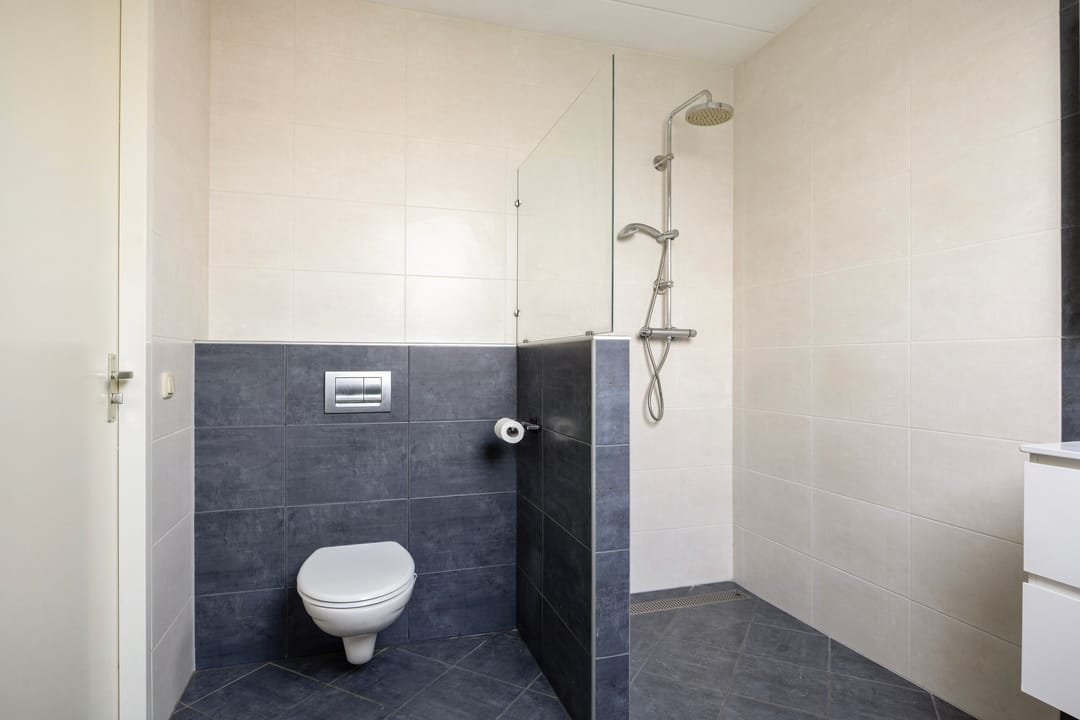 Well-maintained and move-in ready maisonette in Groesbeek — 17