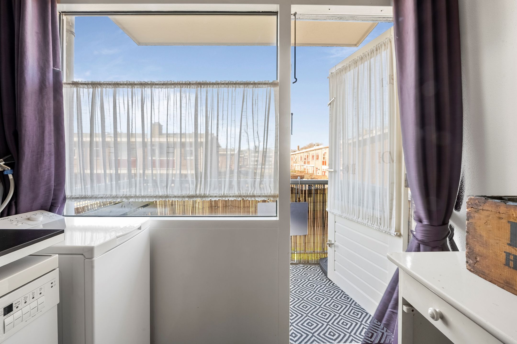 Foto 15 van Willem van Alcmadestraat 45