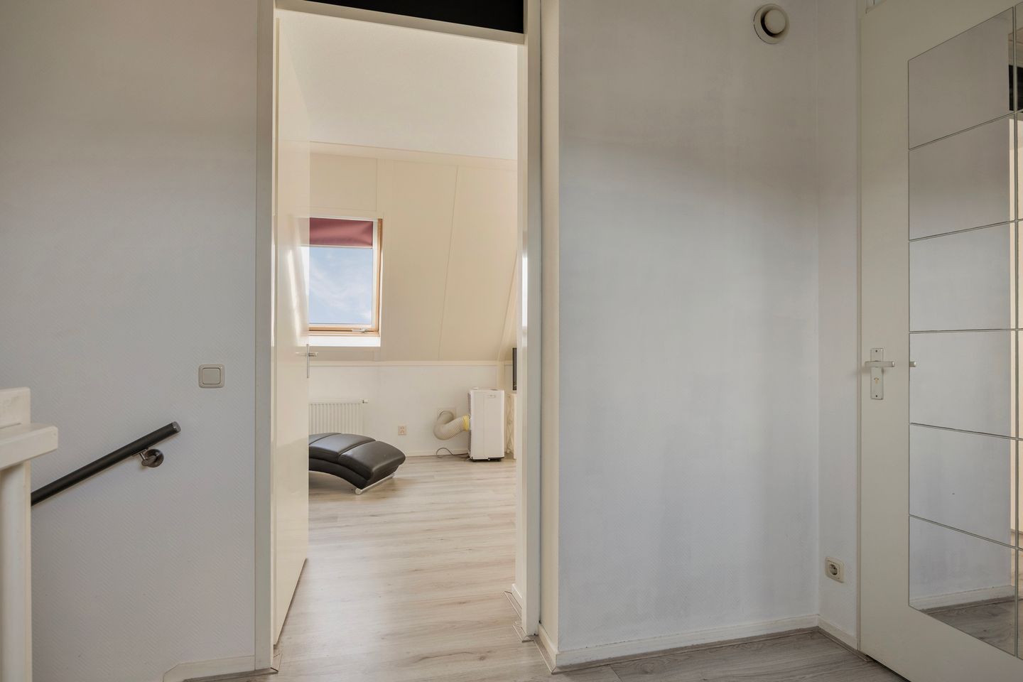 Well-maintained and move-in ready maisonette in Groesbeek — 18
