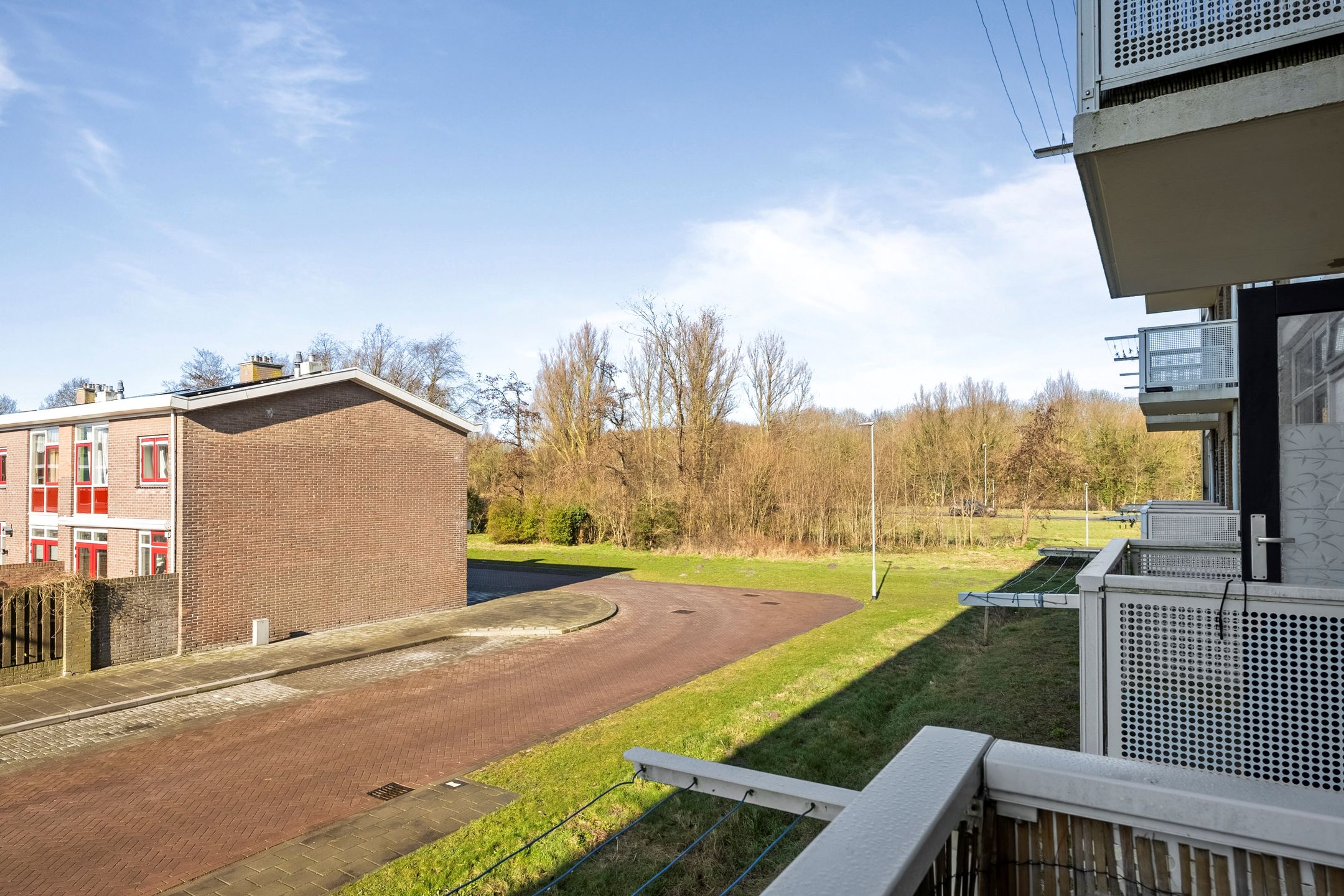 Foto 18 van Willem van Alcmadestraat 45