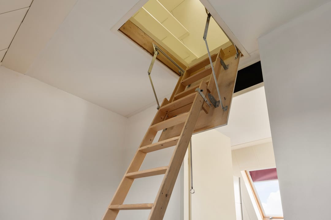 Well-maintained and move-in ready maisonette in Groesbeek — 21