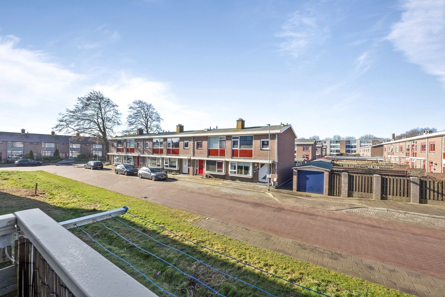 Foto 19 van Willem van Alcmadestraat 45