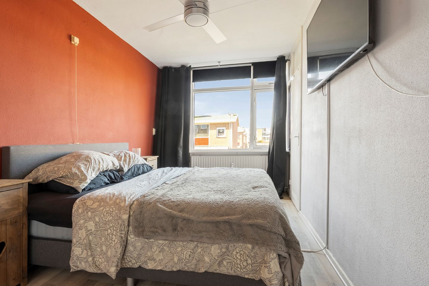 Foto 20 van Willem van Alcmadestraat 45