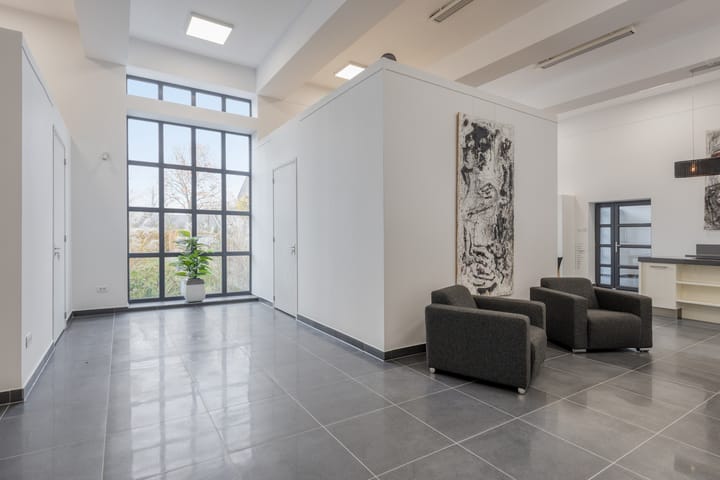 Photo 2 of Dierenriem 42 A6