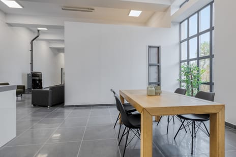 Dierenriem 42 A6 tertiary image