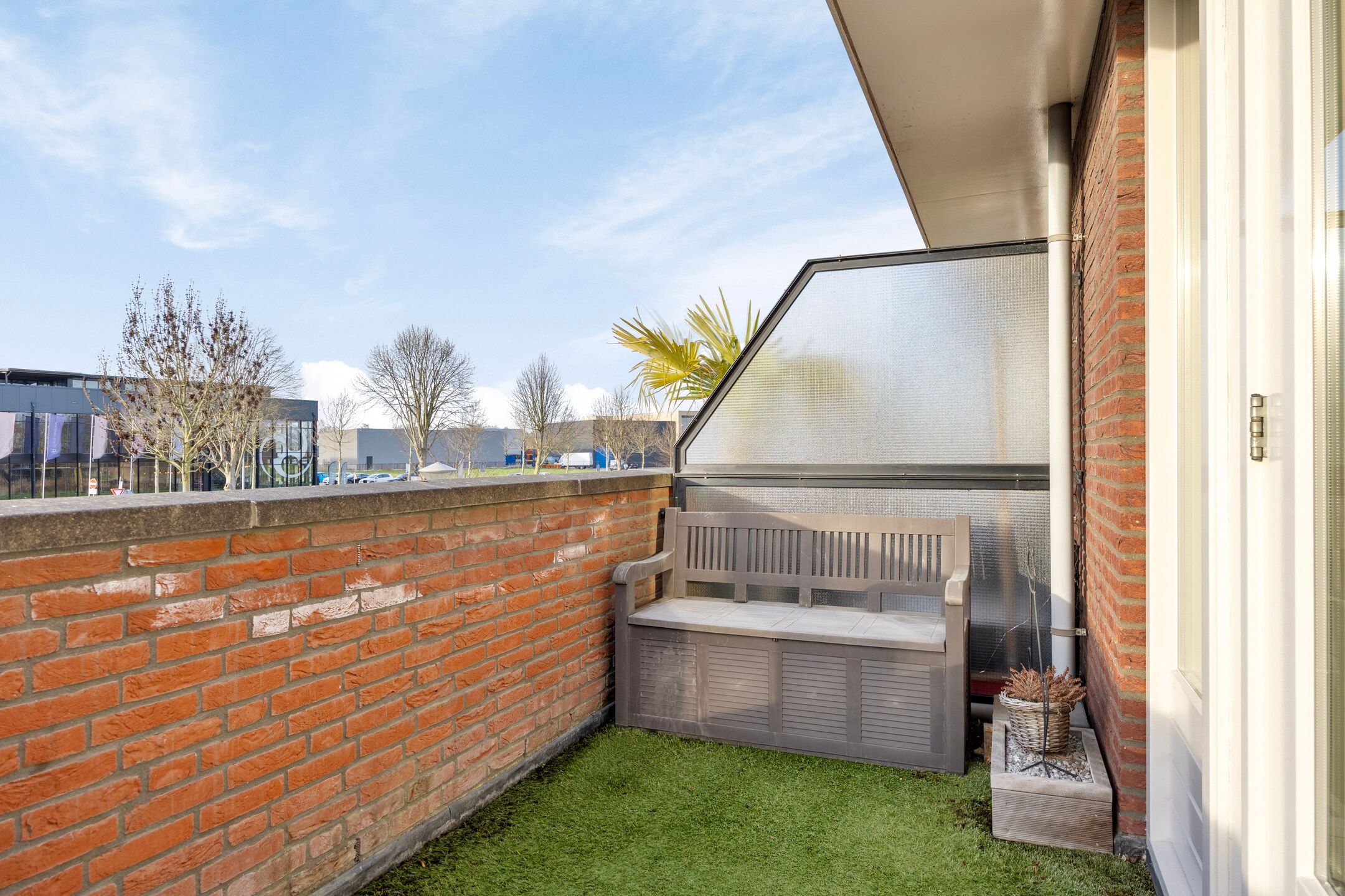 Well-maintained and move-in ready maisonette in Groesbeek — 26