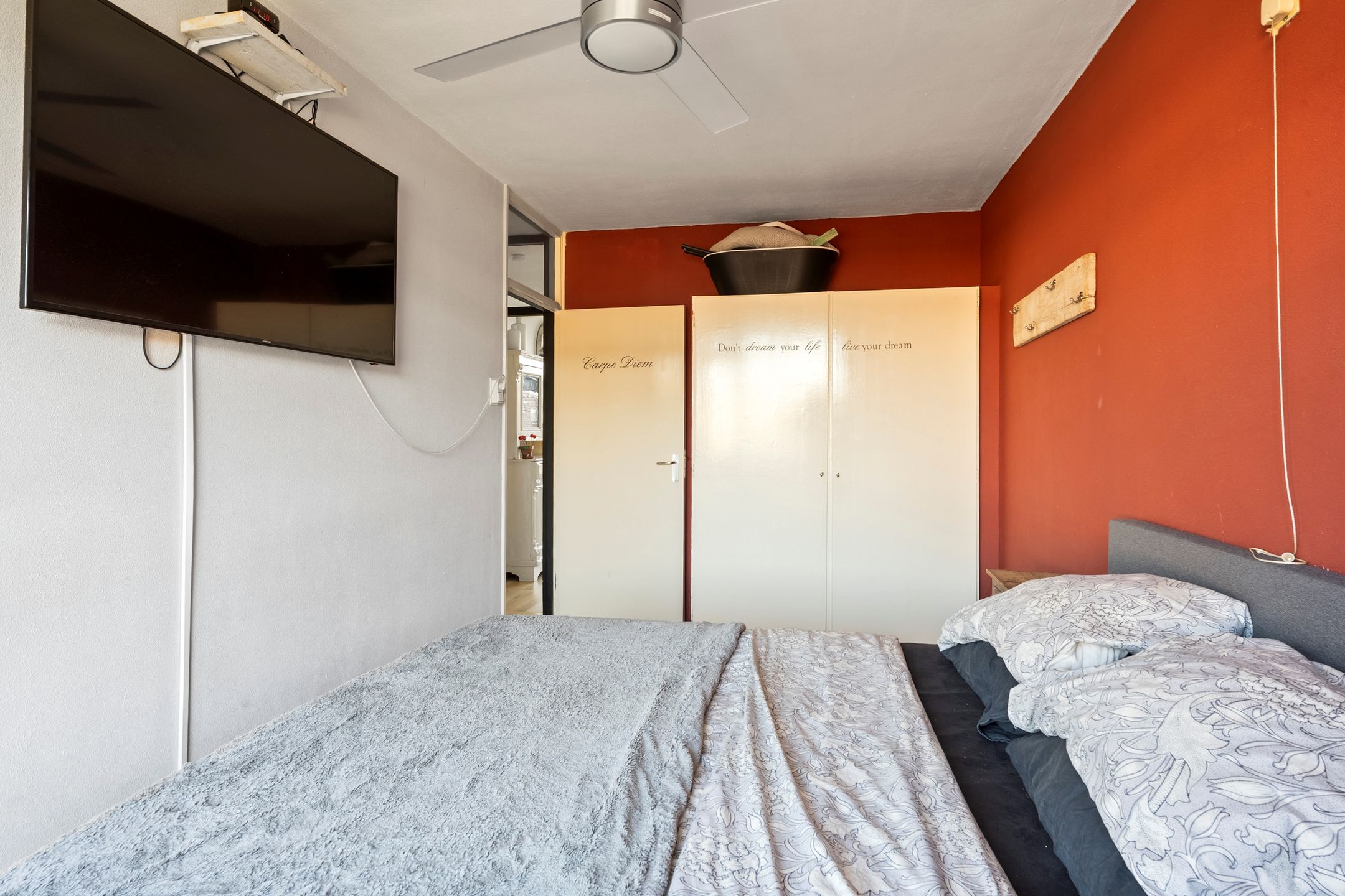 Foto 21 van Willem van Alcmadestraat 45