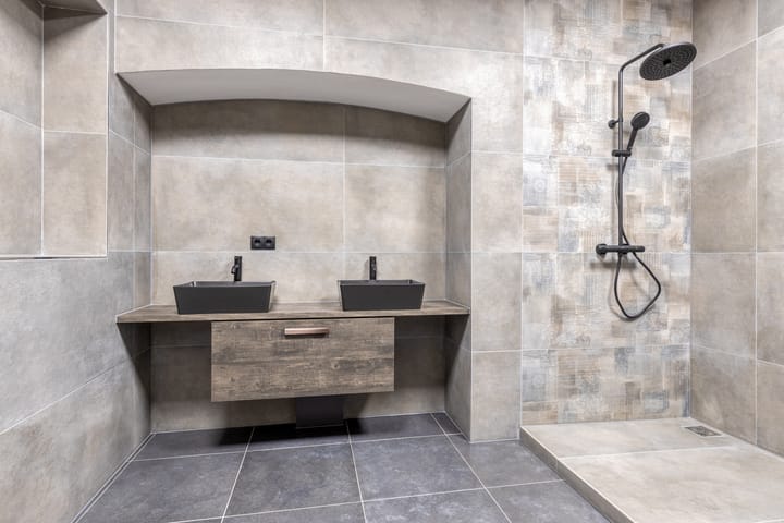 Photo 4 of Dierenriem 42 A6