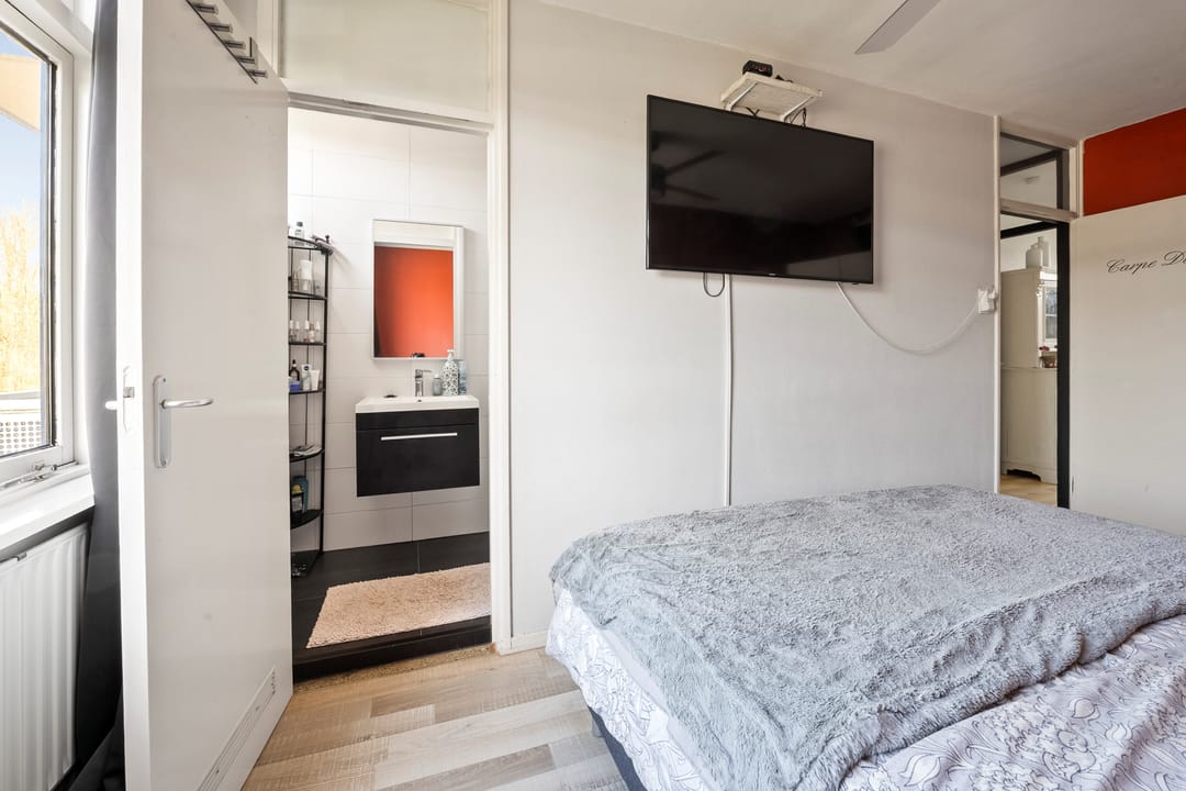 Foto 22 van Willem van Alcmadestraat 45