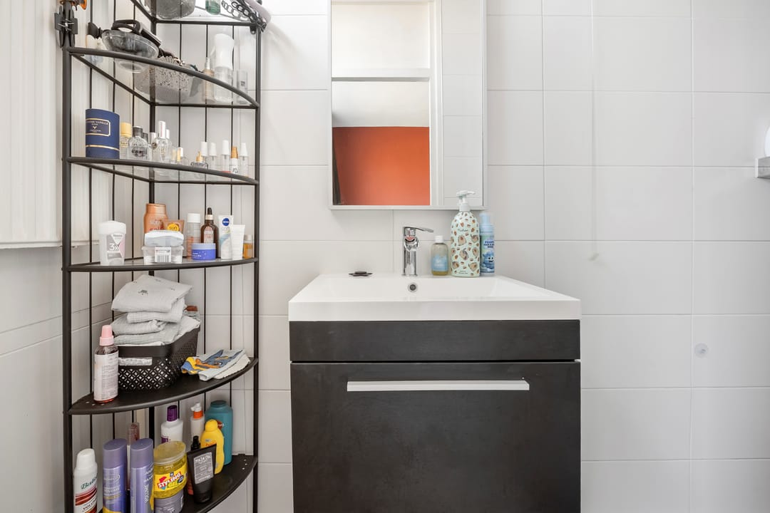 Foto 23 van Willem van Alcmadestraat 45