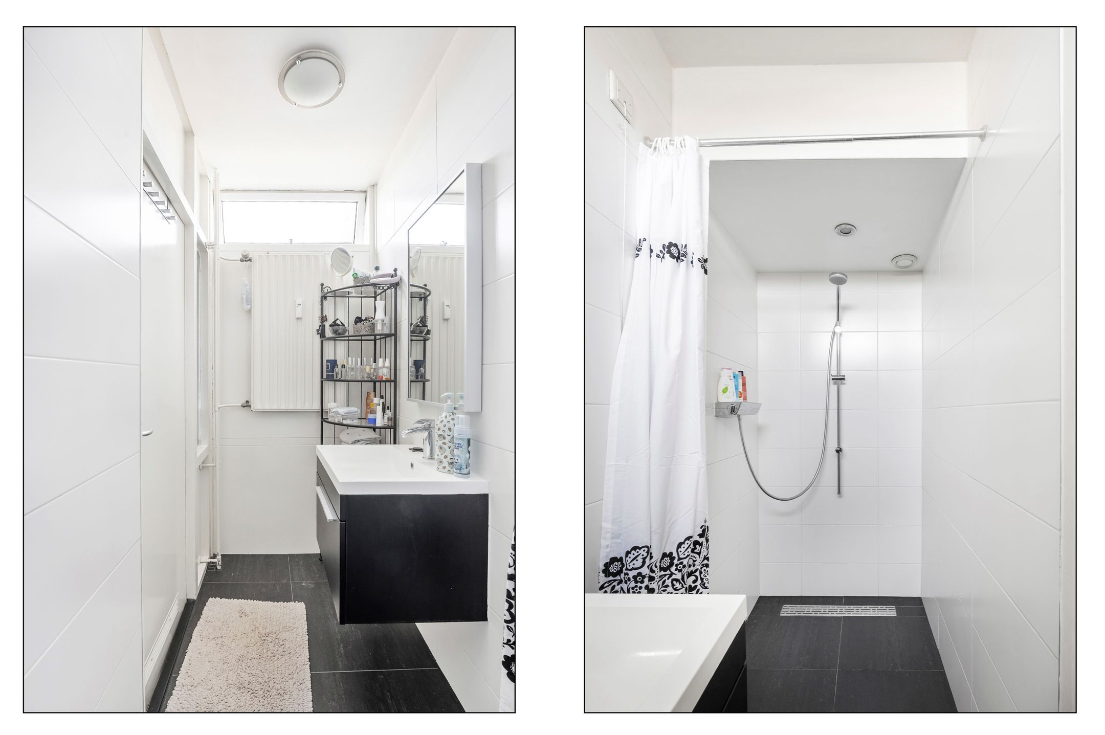 Foto 24 van Willem van Alcmadestraat 45