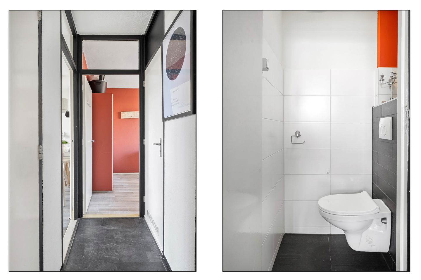 Foto 25 van Willem van Alcmadestraat 45