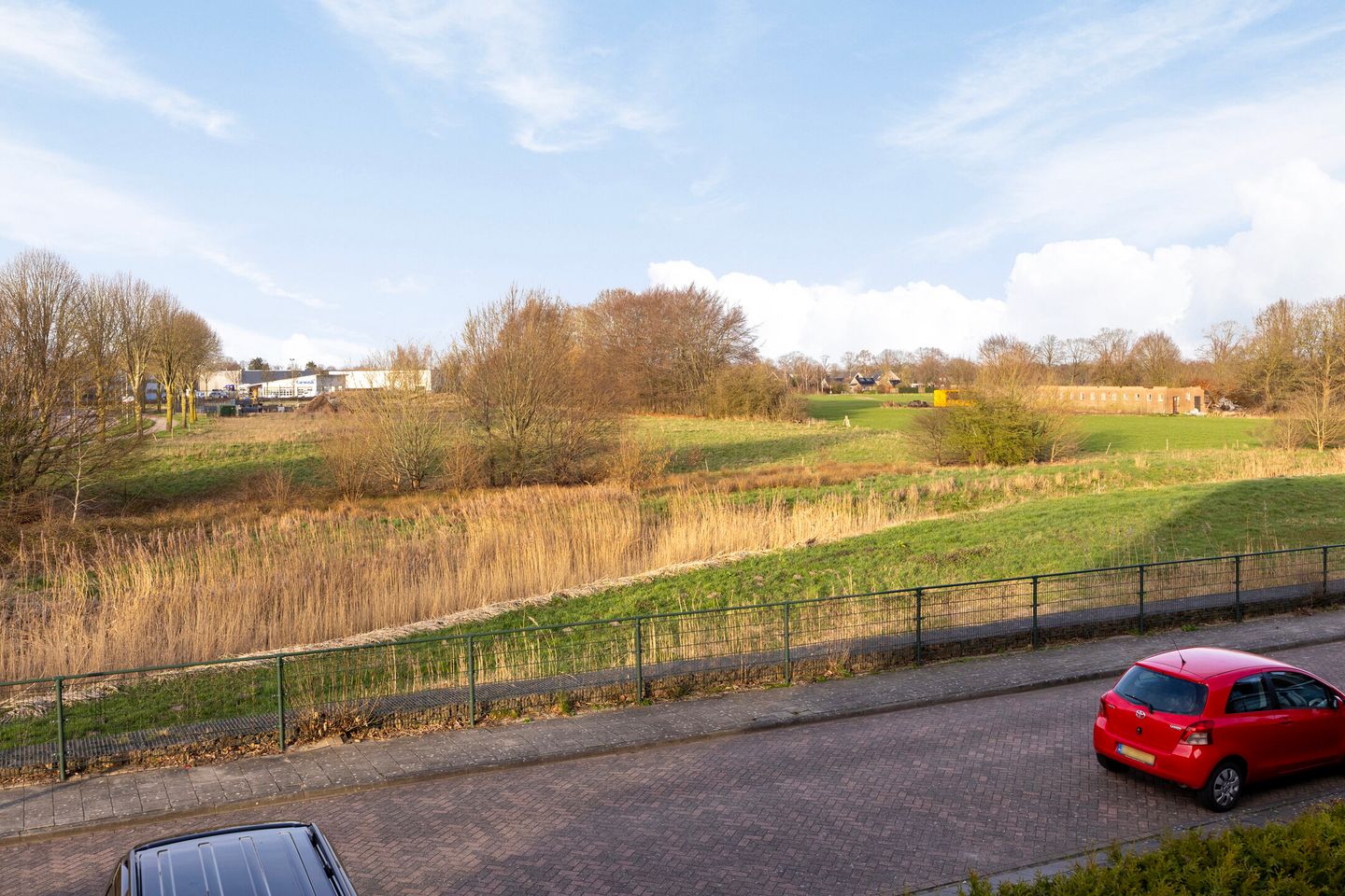 Well-maintained and move-in ready maisonette in Groesbeek — 32