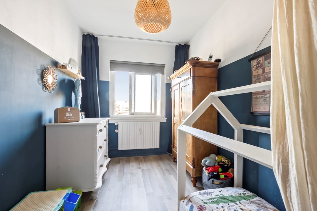 Foto 26 van Willem van Alcmadestraat 45