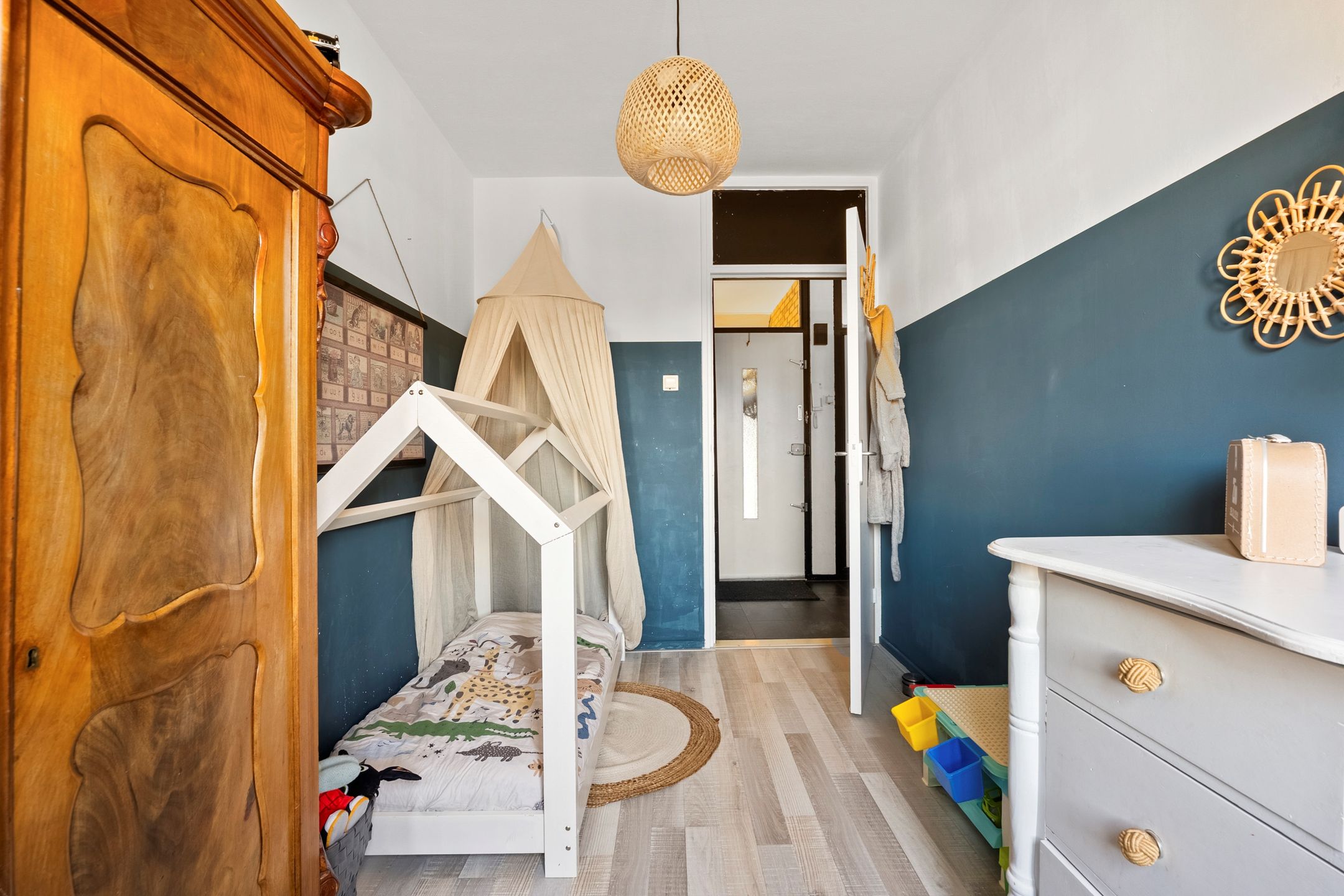 Foto 27 van Willem van Alcmadestraat 45