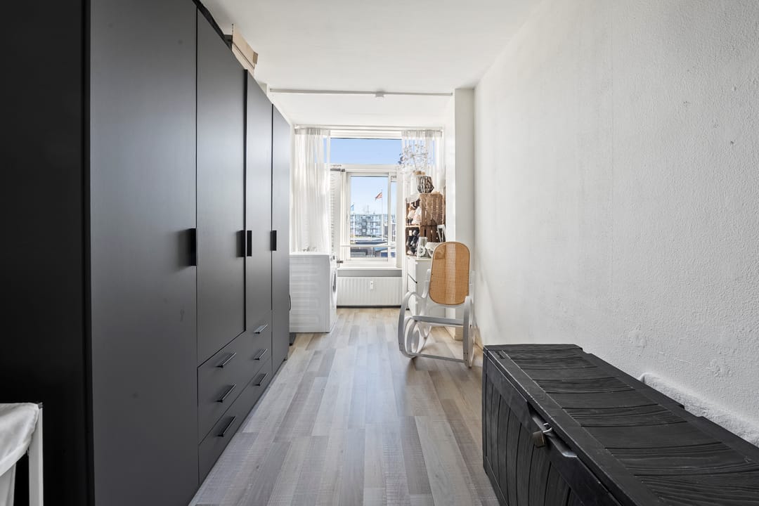 Foto 28 van Willem van Alcmadestraat 45