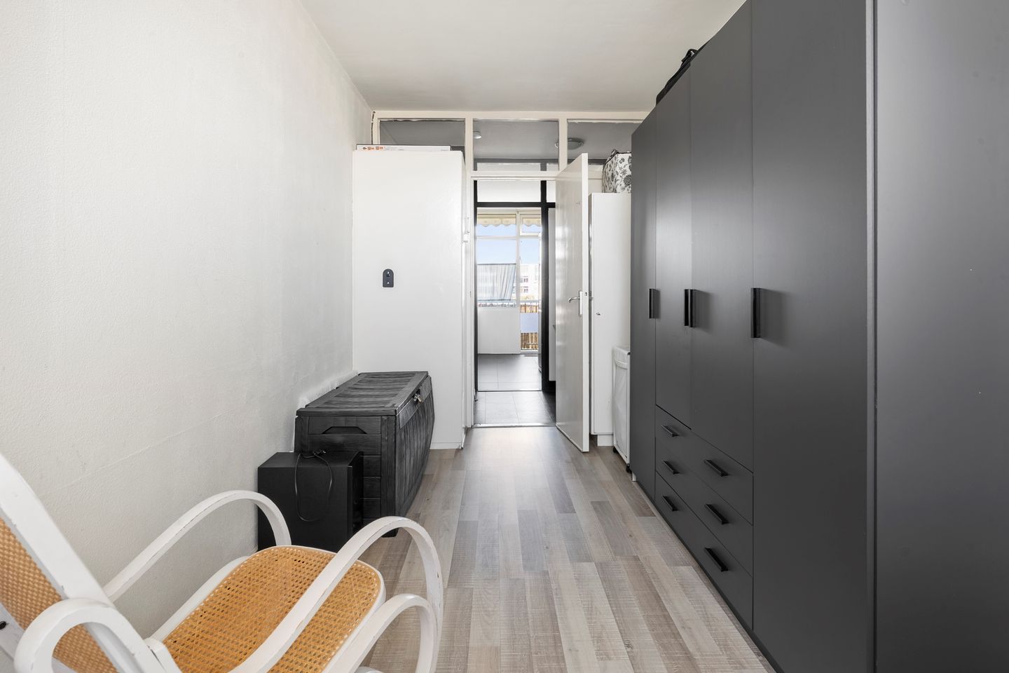 Foto 29 van Willem van Alcmadestraat 45