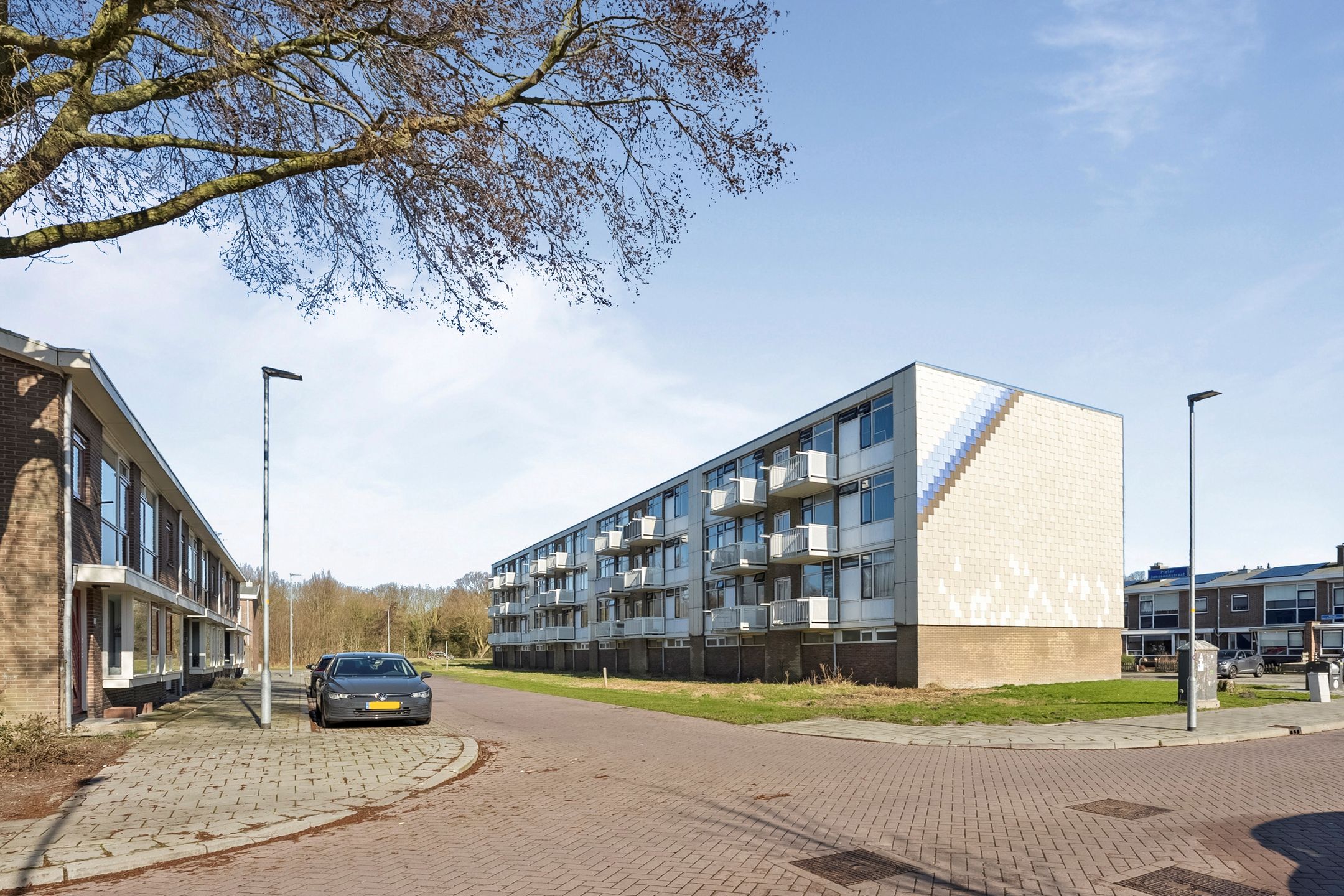 Foto 30 van Willem van Alcmadestraat 45