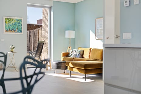 Simon van Wattumstraat 13 secondary image